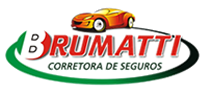 Brumatti Corretora de Seguros